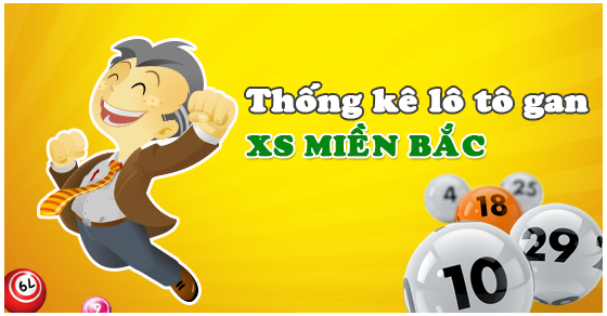 cách bắt lô gan