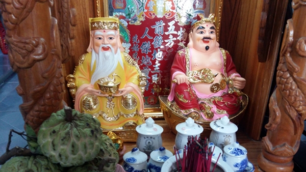 cach-xin-so-de-1 cách xin số đề